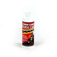 Dura Cam ZDDP Oil Additive  - 100ml