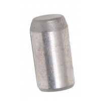 LS Bell Housing Pin