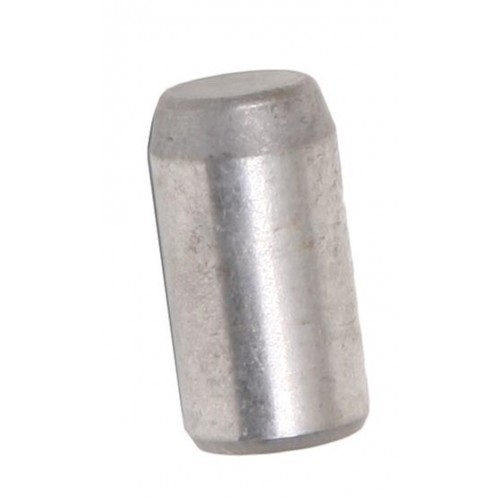 LS Bell Housing Pin