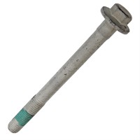GM Gen V LT1 Head Bolt