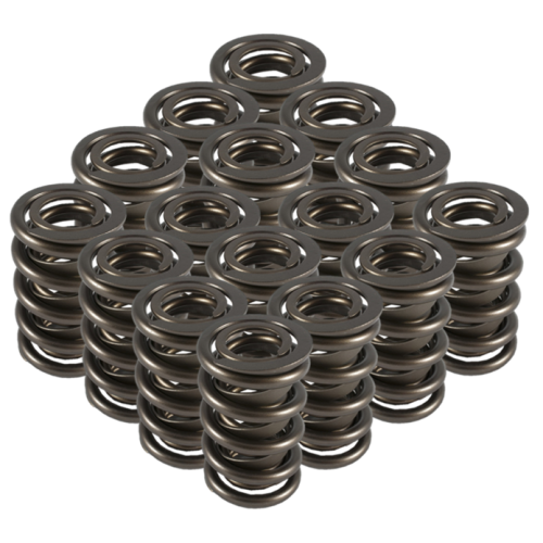PAC Hot Rod Dual Valve Spring