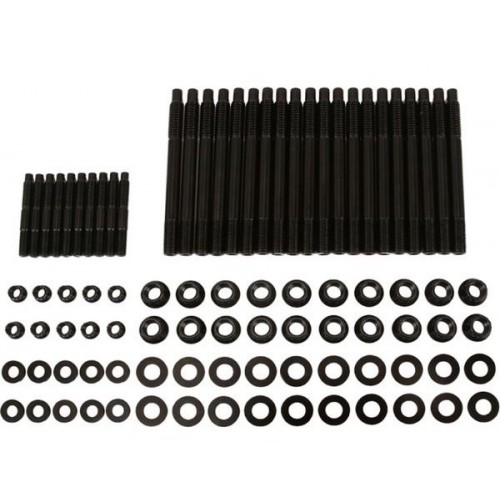 ARP LSA Head Stud Kit 