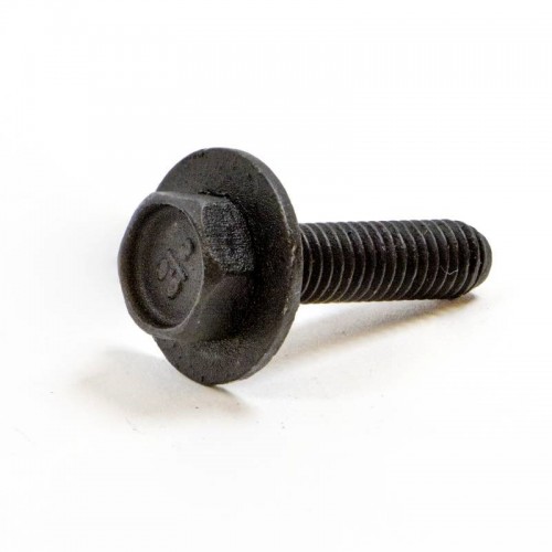 LSX Lifter Guide Bolt