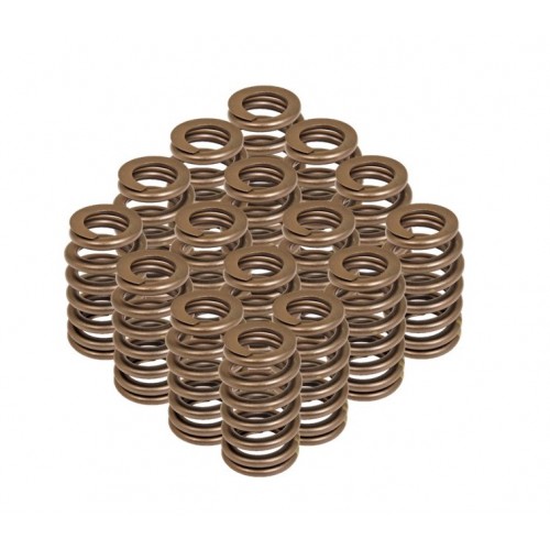 GM L98 Standard Valve Springs