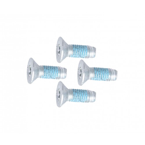 GM LS Cam Plate Bolts