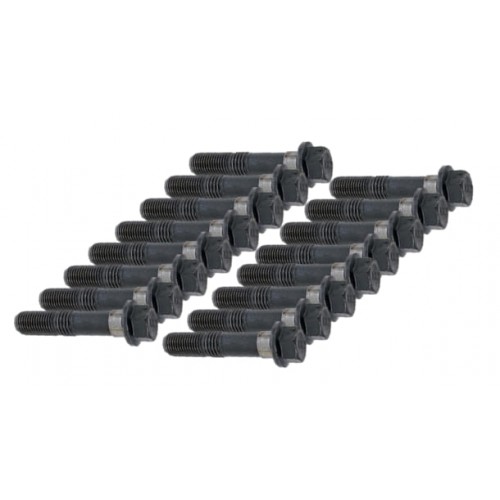 GM LS Con Rod Bolts