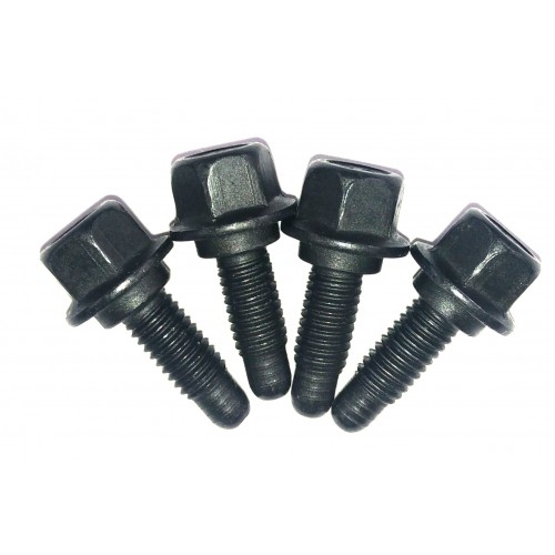 GM LS Lifter Guide Bolts