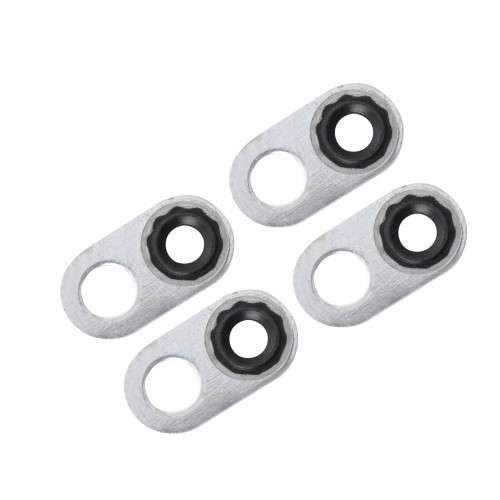 LS Coolant Air Bleed Gasket