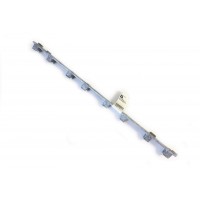 LS1 Rocker Arm Pivot Stand