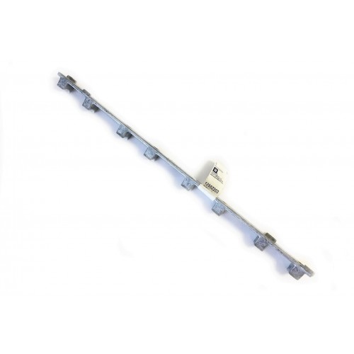 LS1 Rocker Arm Pivot Stand