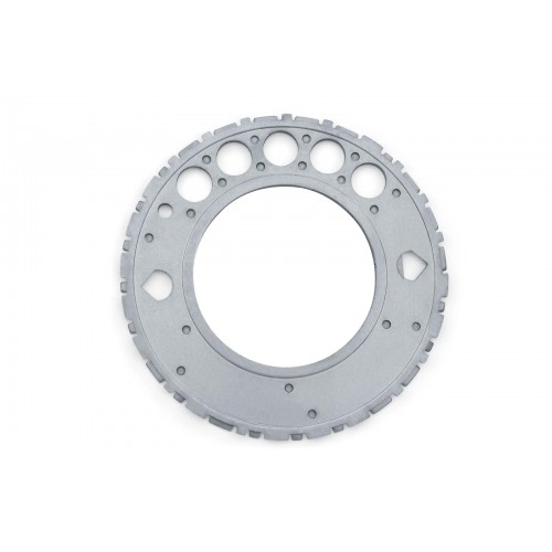 LS 24 tooth Reluctor Wheel
