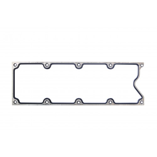 LS1 Valley Cover Gasket