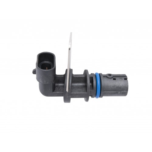 GM Crank Position Sensor