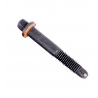 GM LS Rocker Arm Bolt