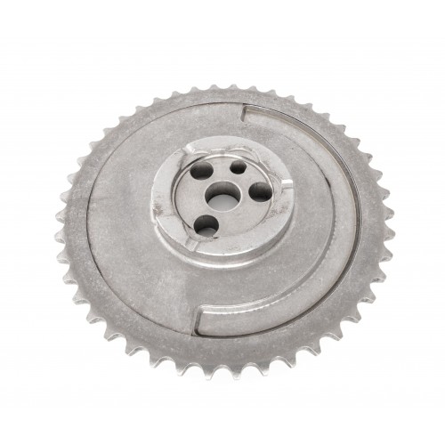 LS2 3 Bolt Cam Gear