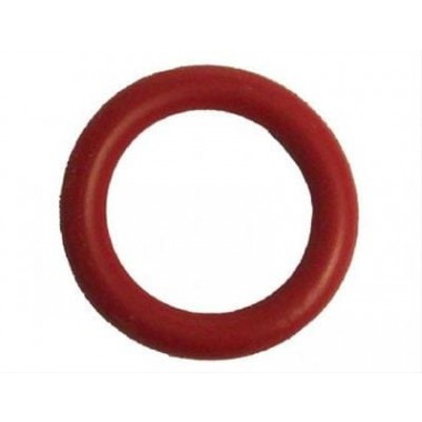 Seals & O-Rings