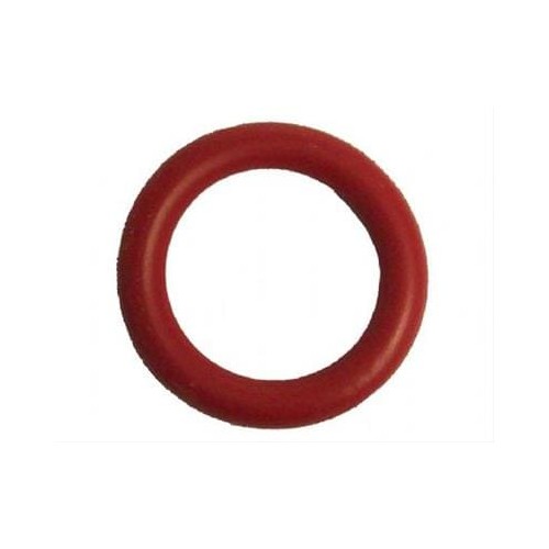 Red LS Oil Pump Pick Up Tube O-Ring