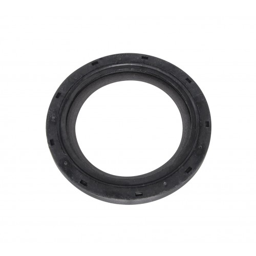LS Front Timing Cover Seal