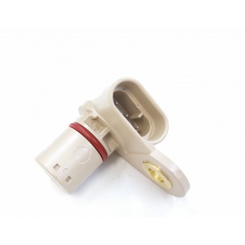 GM Cam Pos Sensor