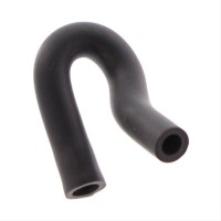 LS Push On Breather Hose
