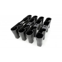 GM LS7 Lifter Guides