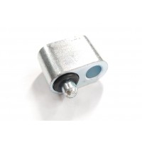 LS Coolant Air Bleed Plug