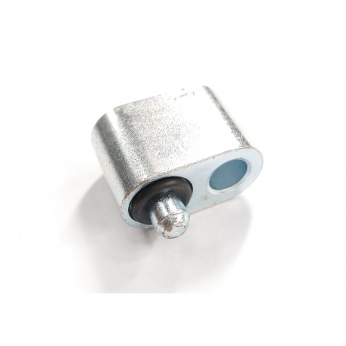 LS Coolant Air Bleed Plug