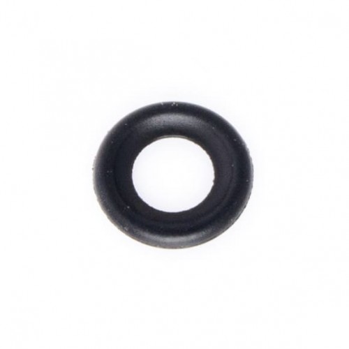 LS Coolant Air Bleed O-Ring